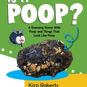 Is It Poop?